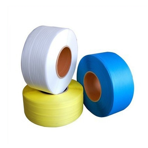 PP Straps